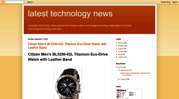 technologynews2015.blogspot.com