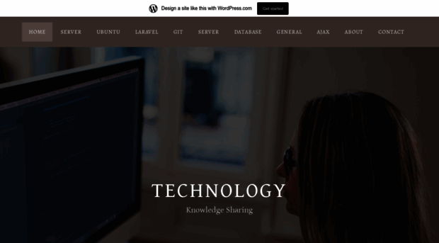 technologynode.wordpress.com