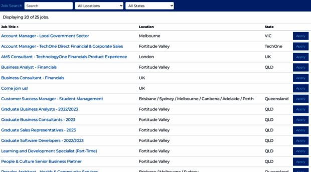 technologyone-external.applynow.net.au