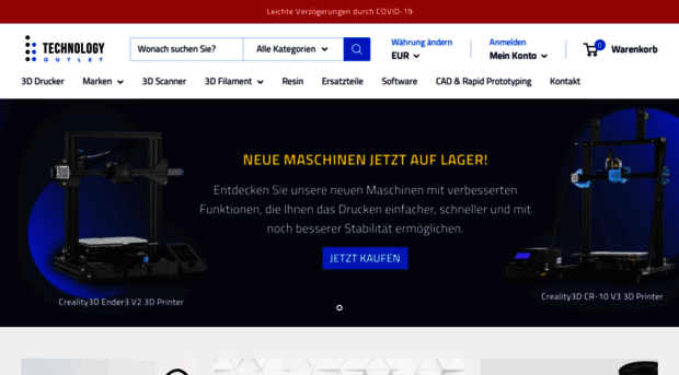 technologyoutlet.de