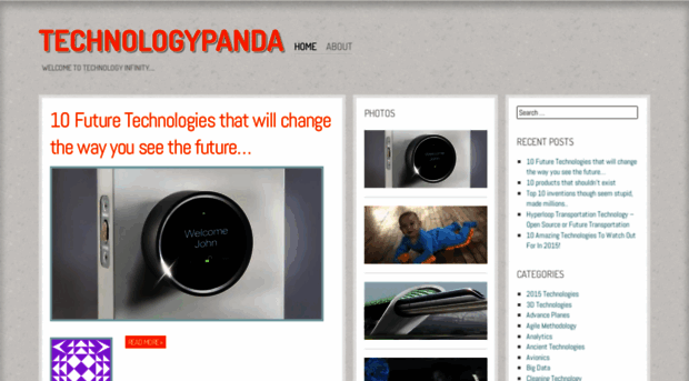 technologypanda.wordpress.com