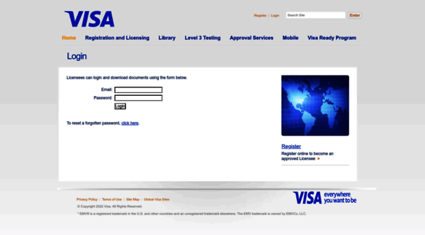 technologypartner.visa.com