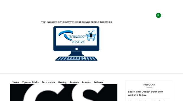 technologypositive.blogspot.com