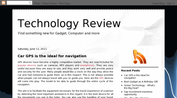 technologyreview24.blogspot.com