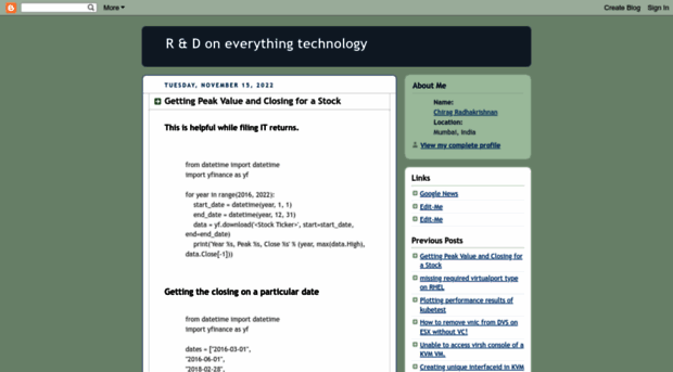 technologyrnd.blogspot.com