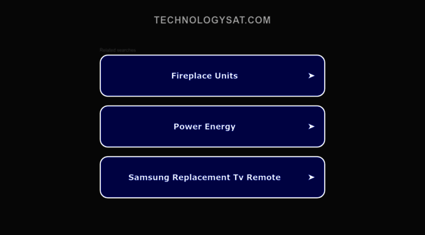 technologysat.com