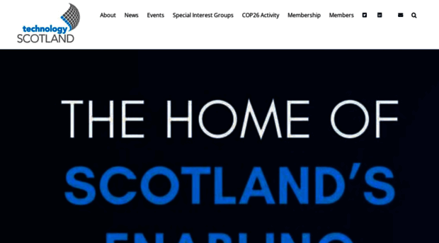 technologyscotland.scot