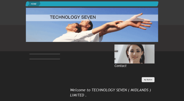 technologyseven.co.uk