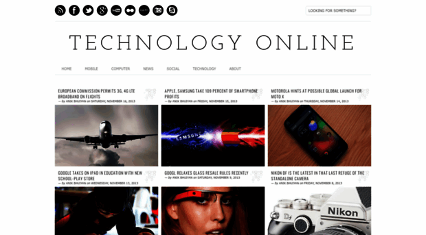 technologysite24.blogspot.com