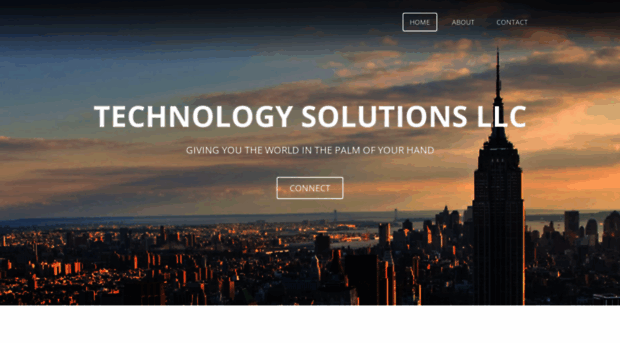 technologysolutionsllc.weebly.com