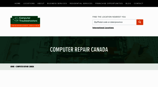 technologysolved.ca