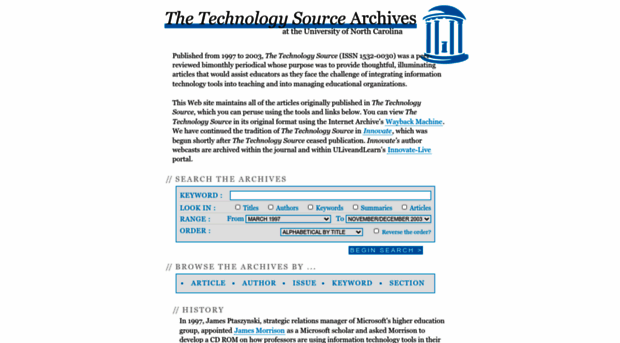 technologysource.org