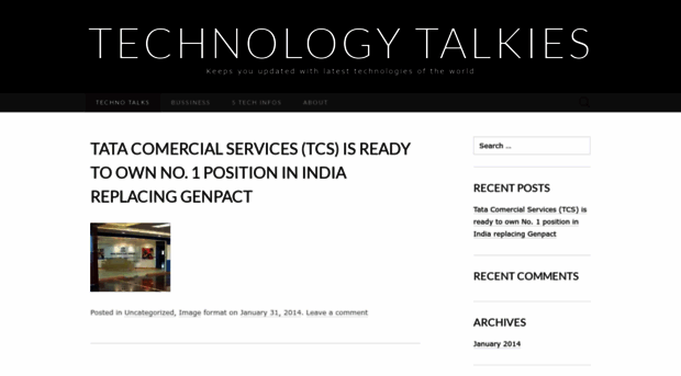 technologytalkies.wordpress.com