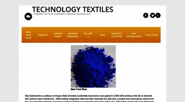 technologytextiles.com