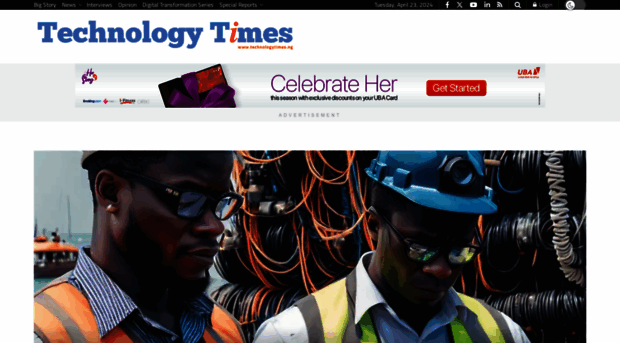 technologytimes.ng