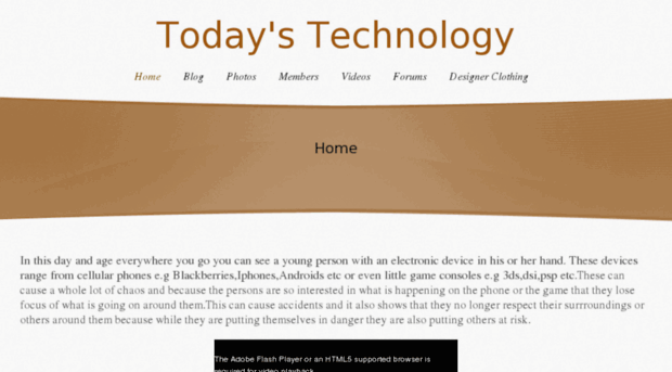 technologytoday.webs.com