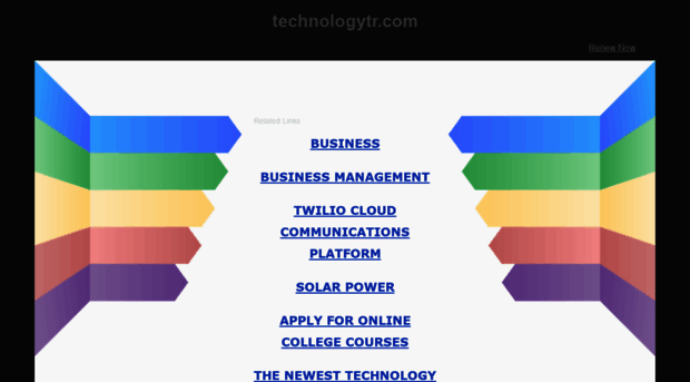 technologytr.com