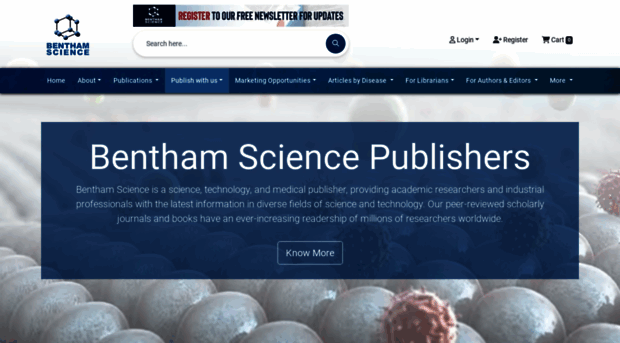 technologytransferandentrepreneurship.com
