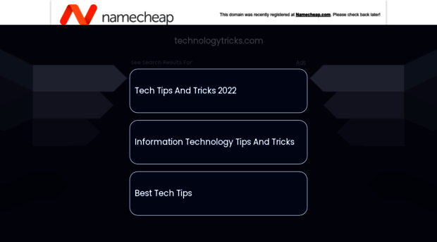 technologytricks.com
