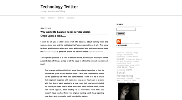 technologytwitter.typepad.com