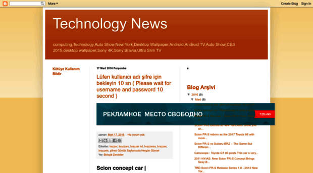 technologywebnews.blogspot.com.tr