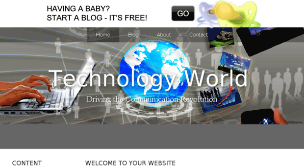 technologyworld.jigsy.com