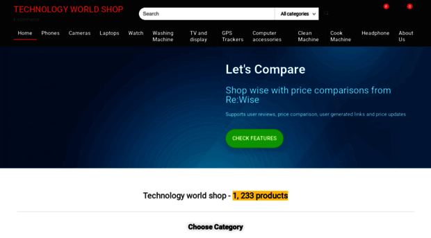 technologyworld.shop