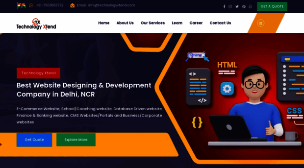 technologyxtend.com