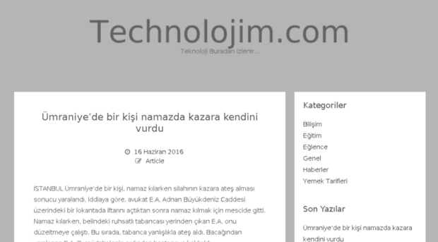 technolojim.com