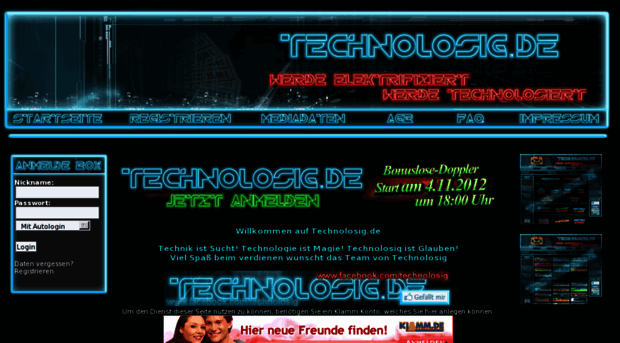 technolosig.com