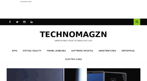 technomagzn.com