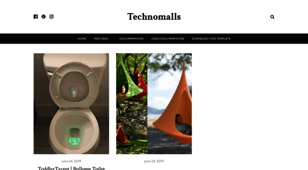 technomalls.blogspot.com