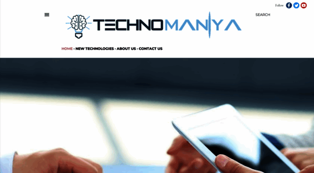 technomaniya4u.blogspot.com