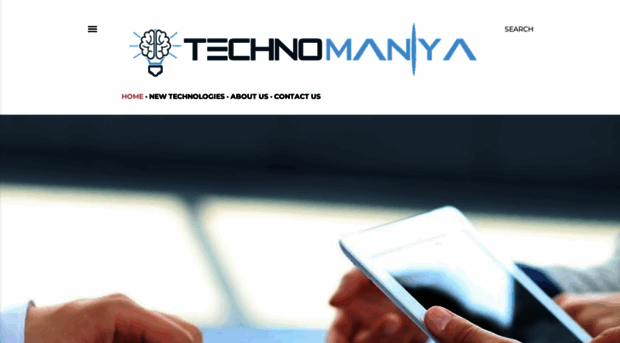 technomaniya4u.blogspot.in