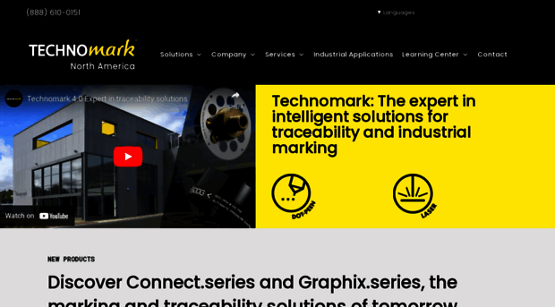 technomark-inc.com
