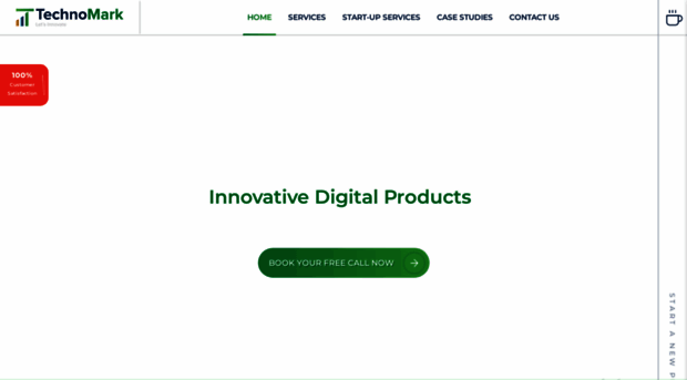 technomark.io