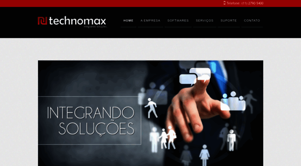 technomax.com.br