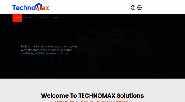 technomax.in