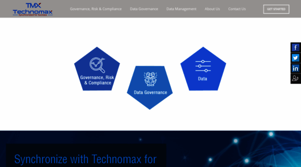 technomaxllc.com