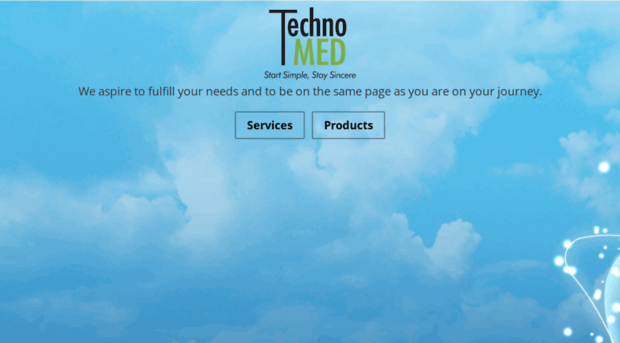 technomed.com.sg
