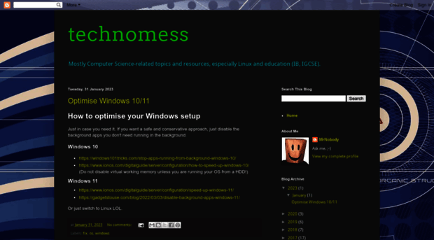 technomess.blogspot.com