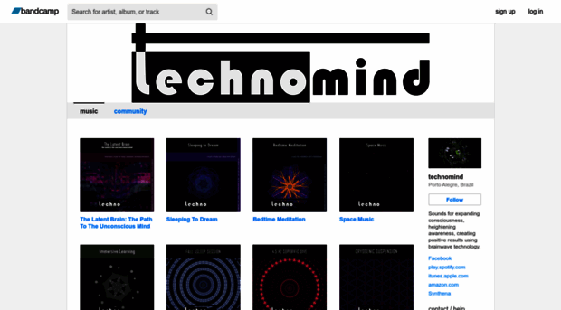 technomind.bandcamp.com