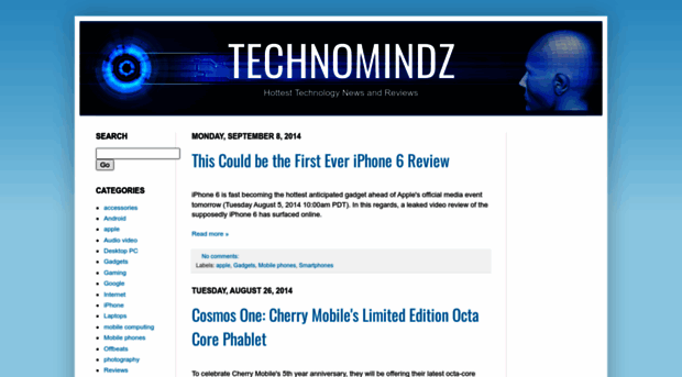 technomindz.blogspot.com