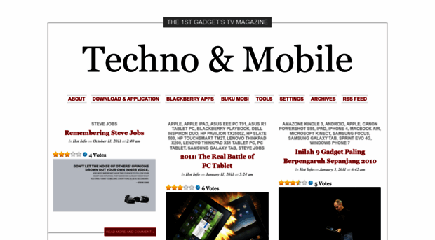 technomobile.wordpress.com