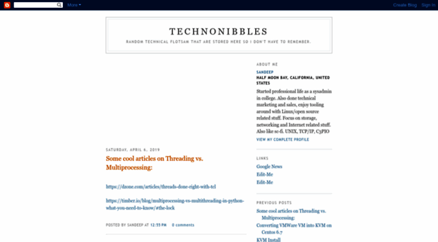 technomojo-hmb.blogspot.com