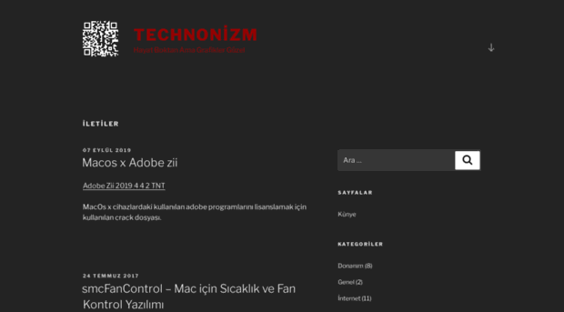 technonizm.org