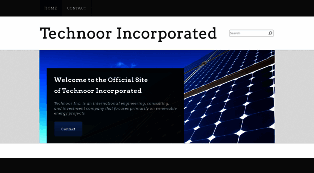 technoor.com