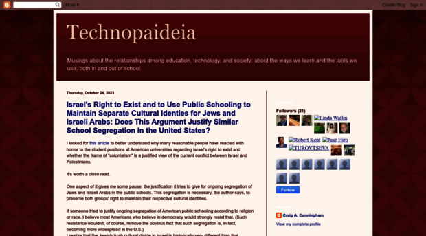 technopaideia.blogspot.com