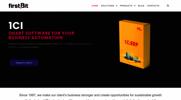 technopeak.com.tr