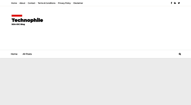 technophile-soa-oic.blogspot.com